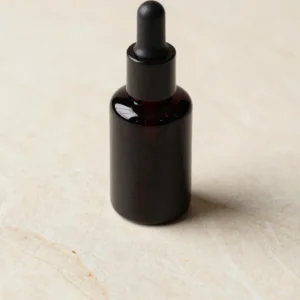 Diamond Shield Top Coat Gel