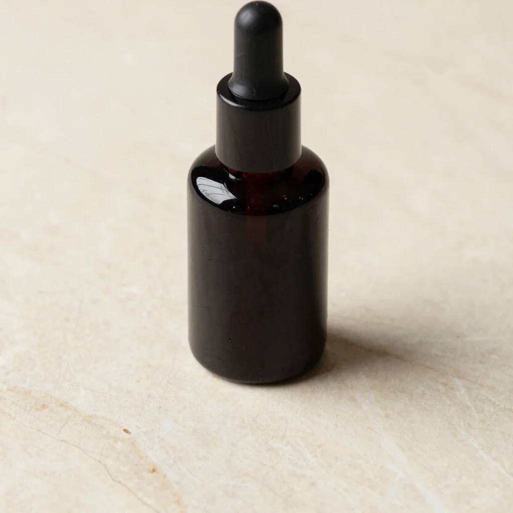 Diamond Shield Top Coat Gel