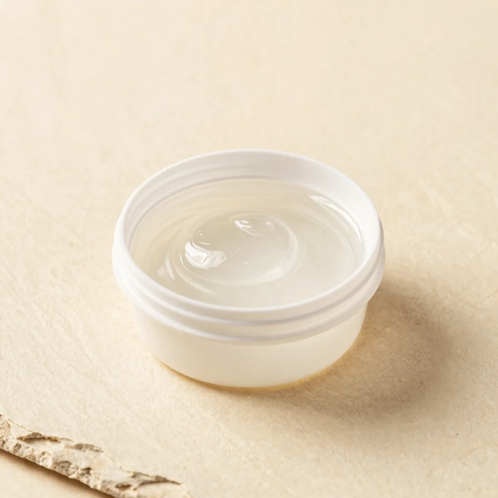 Sculpting Builder Gel